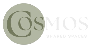 Cosmos Group