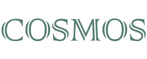 Cosmos Group